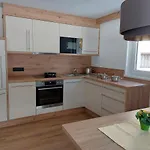 Гостевой дом Zur Alten Muhle