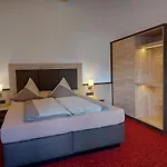 Zur Alten Muhle Зёльден