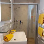 Гостевой дом Zur Alten Muhle