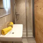 Zur Alten Muhle Гостевой дом 3*