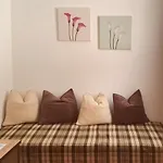 Zur Alten Muhle 3* Зёльден