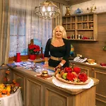 Zur Alten Muhle Гостевой дом 3*