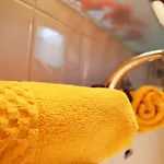 Zur Alten Muhle 3* Зёльден