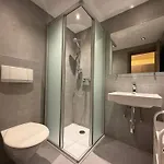 Zur Alten Muhle Гостевой дом