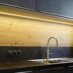 Zur Alten Muhle 3* Зёльден