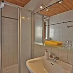 Гостевой дом Zur Alten Muhle 3*