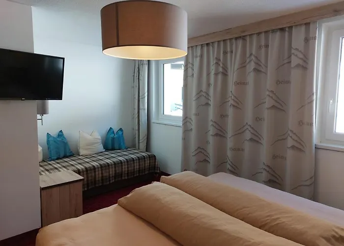 Гостевой дом Zur Alten Muhle