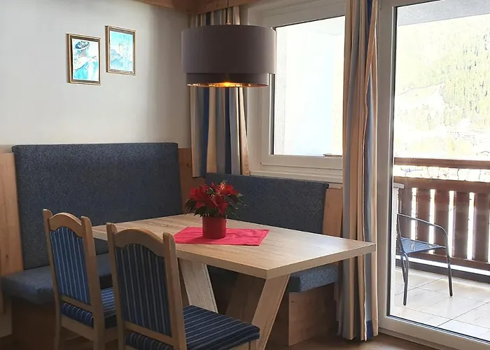 Zur Alten Muhle Гостевой дом 3*