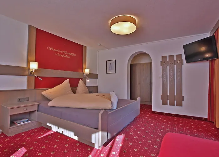 Zur Alten Muhle Гостевой дом