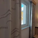 Zur Alten Mühle Sölden