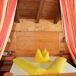 Zur Alten Muhle