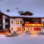 Zur Alten Muhle 3* Solden