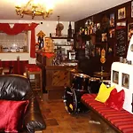 Zur Alten Mühle 3*