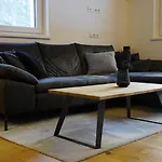 Zur Alten Mühle 3*