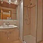 Zur Alten Muehle 게스트하우스 3*