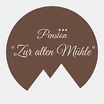Zur Alten Mühle