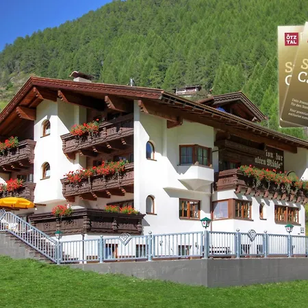 Zur Alten Muehle 3*