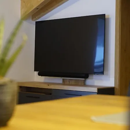 Zur Alten Muhle 3* Solden