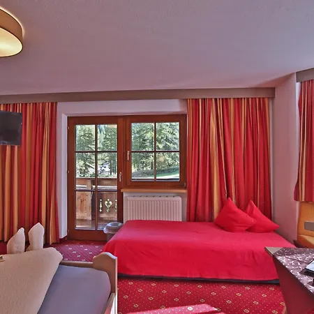 Zur Alten Muhle