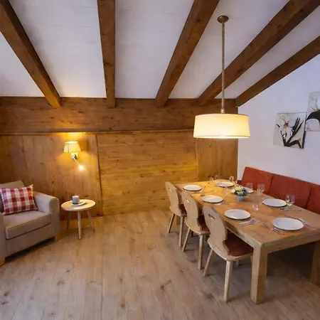 Zur Alten Muehle Зельден