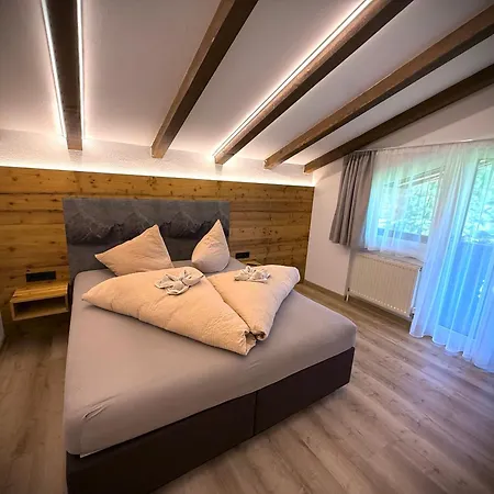 Penzion Zur Alten Muehle 3*