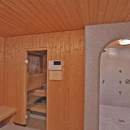 Penzion Zur Alten Muehle 3*