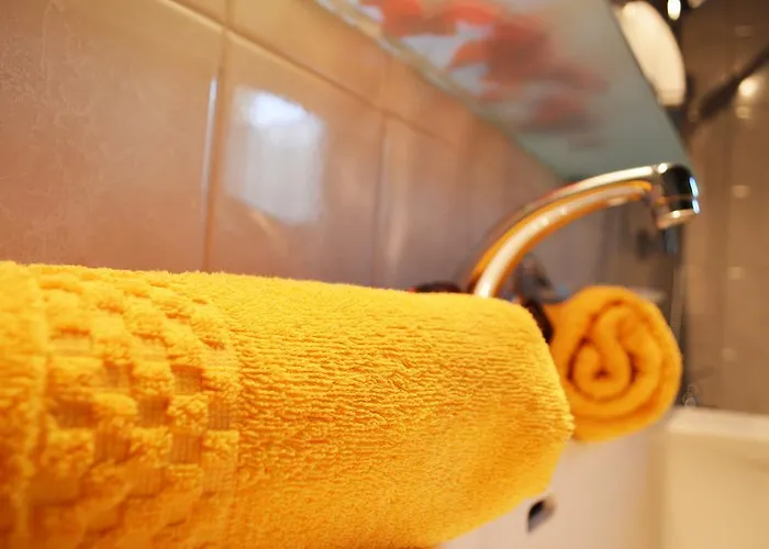 Zur Alten Muehle 3* Зельден