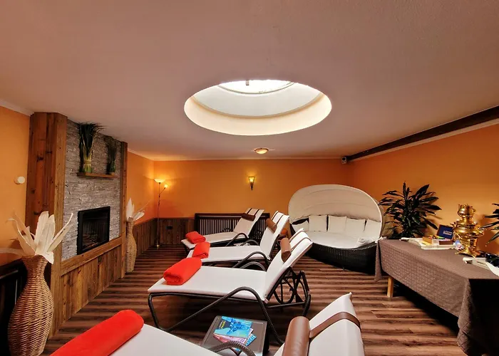 Zur Alten Muehle Зельден