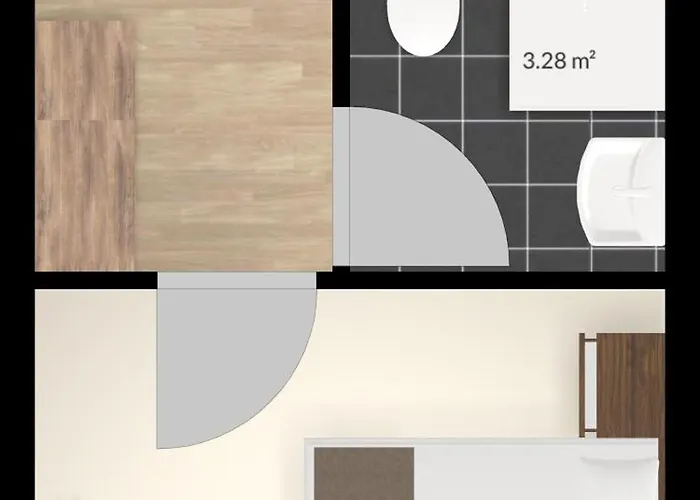 Zur Alten Muehle 게스트하우스 솔덴