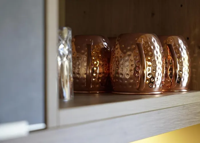 Гостьовий будинок Zur Alten Muehle 3*