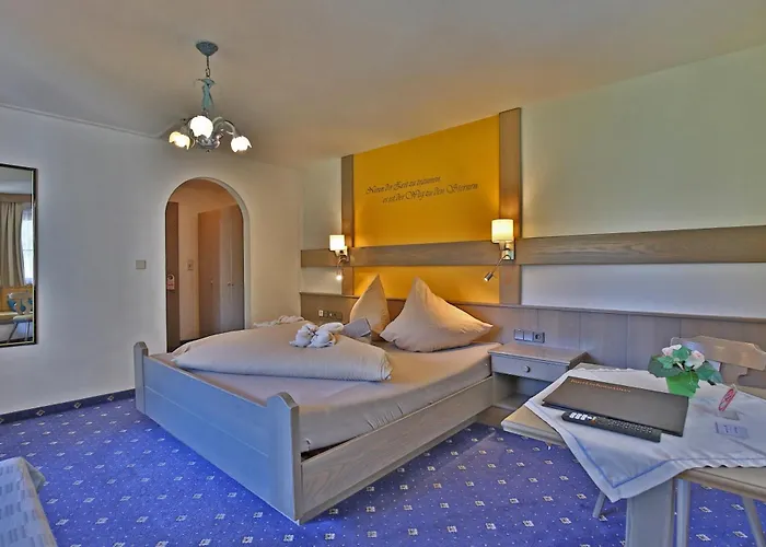 Zur Alten Muehle 게스트하우스 솔덴