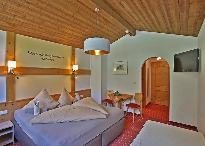 게스트하우스 Zur Alten Muehle