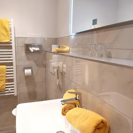 Zur Alten Muhle 3* Solden