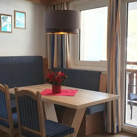 Zur Alten Muhle Guest house 3*